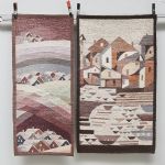 1767&nbsp;8316&nbsp;Väggbonader